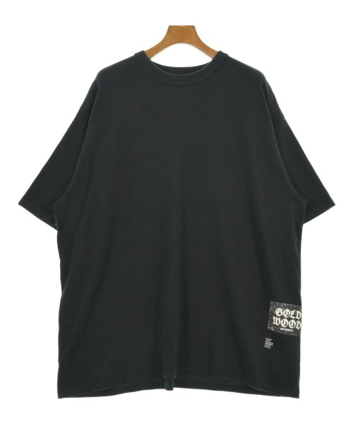 ソノタ(その他)のその他 Tシャツ・カットソー