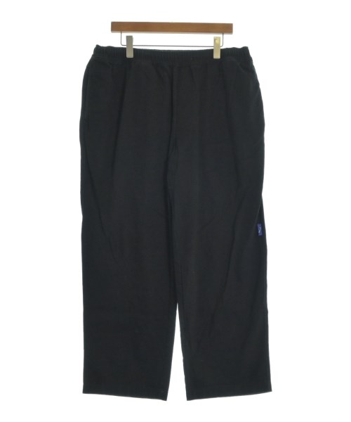 ソノタ(その他)のその他 パンツ（その他）