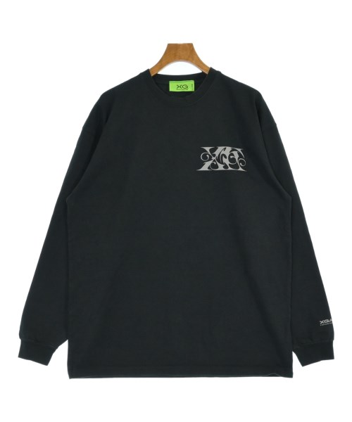 ソノタ(その他)のその他 Tシャツ・カットソー