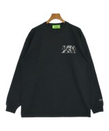 その他 Tシャツ・カットソー