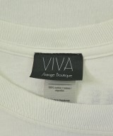 -（ソノタ）Tシャツ・カットソー 白 サイズ:XL メンズ/2200566931024