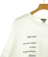 -（ソノタ）Tシャツ・カットソー 白 サイズ:XL メンズ/2200566931024