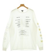 その他 Tシャツ・カットソー