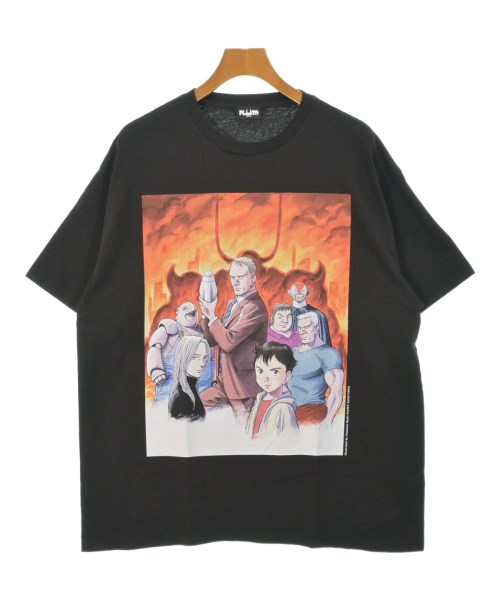 ソノタ(その他)のその他 Tシャツ・カットソー
