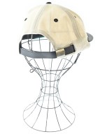 -（ソノタ）キャップ 白 サイズ:- メンズ/2200673017093