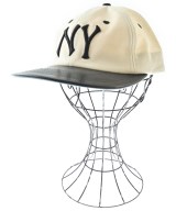 その他 キャップ