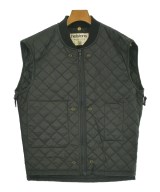 -（ソノタ）ライダース 紺 サイズ:S メンズ/2200673303028