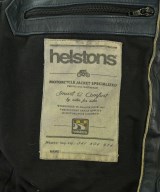 -（ソノタ）ライダース 紺 サイズ:S メンズ/2200673303028