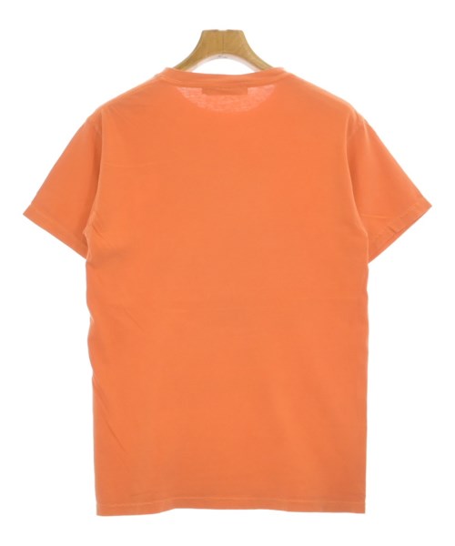 -（ソノタ）Tシャツ・カットソー オレンジ サイズ:S メンズ/2200673369109