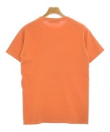 -（ソノタ）Tシャツ・カットソー オレンジ サイズ:S メンズ/2200673369109