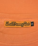 -（ソノタ）Tシャツ・カットソー オレンジ サイズ:S メンズ/2200673369109