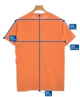 -（ソノタ）Tシャツ・カットソー オレンジ サイズ:S メンズ/2200673369109