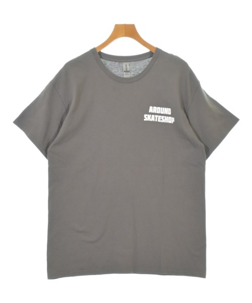 その他(ソノタ)のTシャツ・カットソー サイズ:L 2,900円