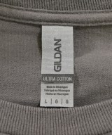 -（ソノタ）Tシャツ・カットソー グレー サイズ:L メンズ/2200673344359