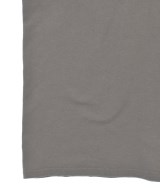 -（ソノタ）Tシャツ・カットソー グレー サイズ:L メンズ/2200673344359