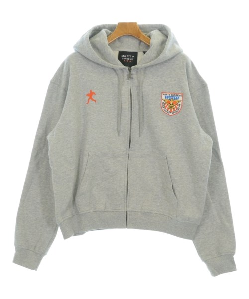 その他(ソノタ)のパーカー サイズ:XL 14,800円