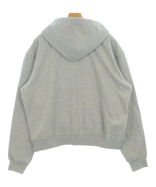 -（ソノタ）パーカー グレー サイズ:XL メンズ/2200675512039