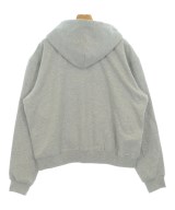 -（ソノタ）パーカー グレー サイズ:XL メンズ/2200675512039