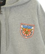 -（ソノタ）パーカー グレー サイズ:XL メンズ/2200675512039