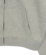 -（ソノタ）パーカー グレー サイズ:XL メンズ/2200675512039