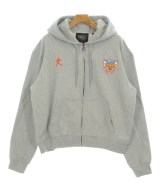 その他 パーカー