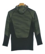 -（ソノタ）Tシャツ・カットソー 緑 サイズ:M メンズ/2200677017259