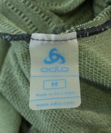 -（ソノタ）Tシャツ・カットソー 緑 サイズ:M メンズ/2200677017259