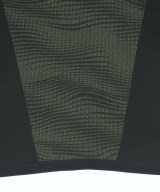 -（ソノタ）Tシャツ・カットソー 緑 サイズ:M メンズ/2200677017259