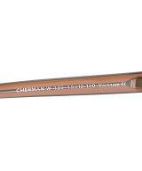 -（ソノタ）サングラス 茶 サイズ:- メンズ/2200679582397