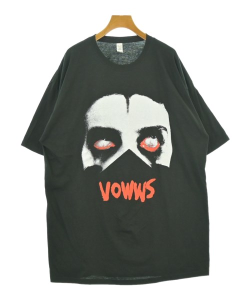 その他(ソノタ)Tシャツ・カットソー 黒 サイズ:XXL/2200681215030
