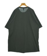 -（ソノタ）Tシャツ・カットソー 黒 サイズ:XXL メンズ/2200681215030