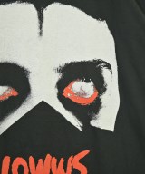 -（ソノタ）Tシャツ・カットソー 黒 サイズ:XXL メンズ/2200681215030