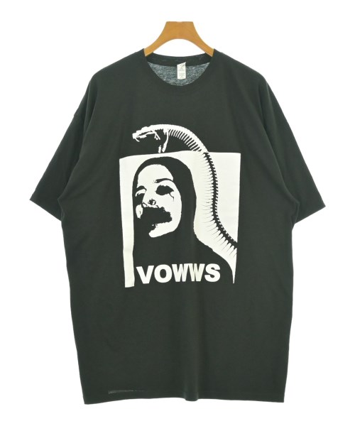 その他(ソノタ)Tシャツ・カットソー 黒 サイズ:XXL/2200681215047