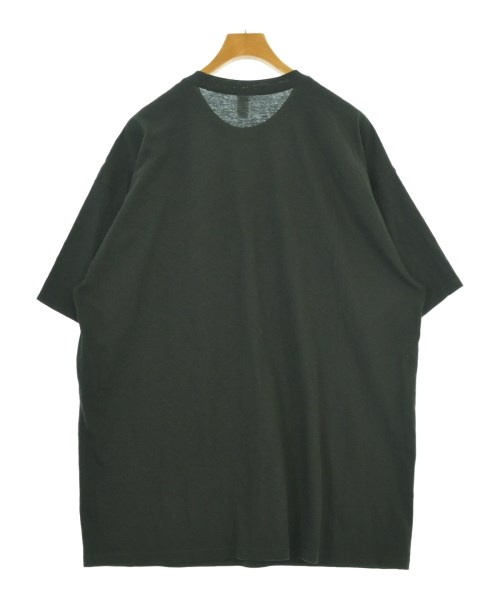 -（ソノタ）Tシャツ・カットソー 黒 サイズ:XXL メンズ/2200681215047