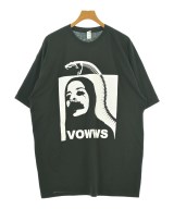-（ソノタ）Tシャツ・カットソー 黒 サイズ:XXL メンズ/2200681215047