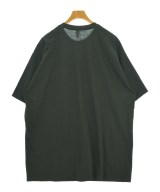 -（ソノタ）Tシャツ・カットソー 黒 サイズ:XXL メンズ/2200681215047