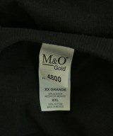 -（ソノタ）Tシャツ・カットソー 黒 サイズ:XXL メンズ/2200681215047