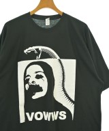 -（ソノタ）Tシャツ・カットソー 黒 サイズ:XXL メンズ/2200681215047
