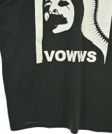 -（ソノタ）Tシャツ・カットソー 黒 サイズ:XXL メンズ/2200681215047