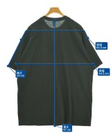 -（ソノタ）Tシャツ・カットソー 黒 サイズ:XXL メンズ/2200681215047