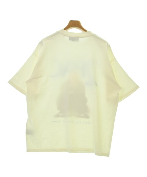 -（ソノタ）Tシャツ・カットソー 白 サイズ:M メンズ/2200696762062
