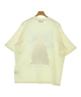 -（ソノタ）Tシャツ・カットソー 白 サイズ:M メンズ/2200696762062