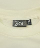 -（ソノタ）Tシャツ・カットソー 白 サイズ:M メンズ/2200696762062