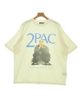 その他 Tシャツ・カットソー
