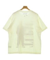 -（ソノタ）Tシャツ・カットソー 白 サイズ:M メンズ/2200696762079