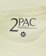 -（ソノタ）Tシャツ・カットソー 白 サイズ:M メンズ/2200696762079