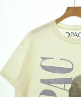 -（ソノタ）Tシャツ・カットソー 白 サイズ:M メンズ/2200696762079
