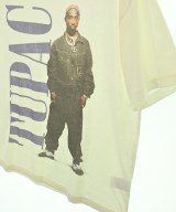 -（ソノタ）Tシャツ・カットソー 白 サイズ:M メンズ/2200696762079