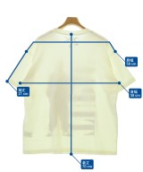 -（ソノタ）Tシャツ・カットソー 白 サイズ:M メンズ/2200696762079