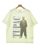 その他 Tシャツ・カットソー